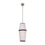 Hanging lights - AMIGO / made in EUROPE - BRITOP LIGHTING POLAND