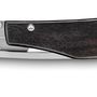 Gifts - Claude Dozorme London Liner Pocket Knife - LAGUIOLE CLAUDE DOZORME