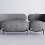 Sofas - Couch – Lymphosofa - YOOMOOTA