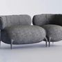Sofas - Couch – Lymphosofa - YOOMOOTA