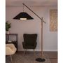 Floor lamps - AMIGO / Made in EUROPE - BRITOP LIGHTING POLAND