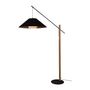 Lampadaires - AMIGO / Fabriqué en Europe - BRITOP LIGHTING POLAND