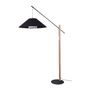 Lampadaires - AMIGO / Fabriqué en Europe - BRITOP LIGHTING POLAND