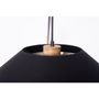 Floor lamps - AMIGO / Made in EUROPE - BRITOP LIGHTING POLAND