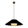 Hanging lights - AMIGO / Made in EUROPE - BRITOP LIGHTING POLAND