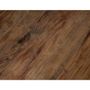 Dining Tables - High table in wood and metal, industrial and robust design - JP2B DECORATION