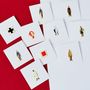 Gifts - Lapel Pin - PINPINPIN.IT