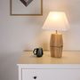 Desk lamps - LOGAN/ made in EUROPE - BRITOP LIGHTING POLAND