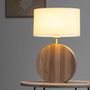 Desk lamps - LOGAN/ made in EUROPE - BRITOP LIGHTING POLAND