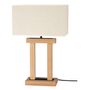 Desk lamps - HAKON table lamp/made in EUROPE - BRITOP LIGHTING POLAND