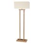 Floor lamps - HAKON/ made in EUROPE - BRITOP LIGHTING POLAND