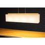 Hanging lights - HAKON/ made in EUROPE - BRITOP LIGHTING POLAND