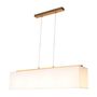 Hanging lights - HAKON/ made in EUROPE - BRITOP LIGHTING POLAND