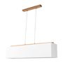 Hanging lights - HAKON/ made in EUROPE - BRITOP LIGHTING POLAND