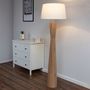 Lampadaires - AZALEA/ fabriqué en EUROPE - BRITOP LIGHTING POLAND