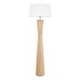 Lampadaires - AZALEA/ fabriqué en EUROPE - BRITOP LIGHTING POLAND