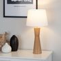 Lampes de bureau  - AZALEA/ fabriqué en EUROPE - BRITOP LIGHTING POLAND