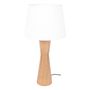 Lampes de bureau  - AZALEA/ fabriqué en EUROPE - BRITOP LIGHTING POLAND