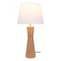 Lampes de bureau  - AZALEA/ fabriqué en EUROPE - BRITOP LIGHTING POLAND