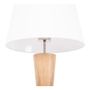 Lampes de bureau  - AZALEA/ fabriqué en EUROPE - BRITOP LIGHTING POLAND