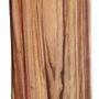 Kitchen utensils - Australia Camphor Laurel Wooden Cutting Board/Medium - FAB SLABS