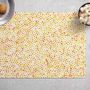 Placemats - Terrazzo Sun Placemat - MA CHÉRIE MON AMOUR