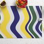 Decorative objects - Placemat Syracuse - MA CHÉRIE MON AMOUR