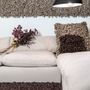 Rugs - Handmade modern Carpet. Upcycle textiles from Portugal - SOWL