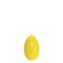 Decorative objects - Ceralacca - Egg-shaped candles - GRAZIANI