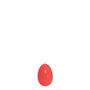 Decorative objects - Ceralacca - Egg-shaped candles - GRAZIANI