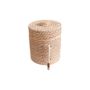 Décorations pour tables de Noël - Ishela Rattan Ice bucket - ISHELA