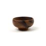 Bowls - Cepa bowls - KINTA