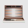 Cadeaux - BACKGAMMON SET - PINETTI