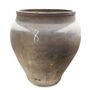 Ceramic - Old ceramic jar - PAGODA INTERNATIONAL