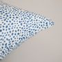 Coussins textile - COUSSIN MATILDA DOTS 30×50 - MAHE HOMEWARE