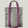 Sacs et cabas - TOTE BAG - REGENESI