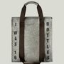 Sacs et cabas - TOTE BAG - REGENESI