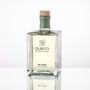 Home fragrances - VIE CAVE 250ML - HOME FRAGRANCE (WITH STICKS) MADE IN ITALY - QUBITO