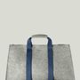 Sacs et cabas - DUFFLE BAG - REGENESI