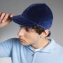 Hats - BASEBALL - REGENESI