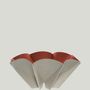 Decorative objects - O-RE-GAMI CUP - REGENESI