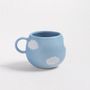 Tasses et mugs - Mug Cloud 500 ml - EGG BACK HOME