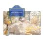 Home fragrances - Mini room fragrance - Gourmet - Notes of lemon meringue - L'COLLECTIONS PARIS