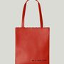 Bags and totes - FRUIT BAG - REGENESI