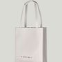 Bags and totes - FRUIT BAG - REGENESI