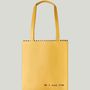 Sacs et cabas - FRUIT BAG - REGENESI