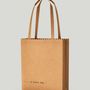 Bags and totes - FRUIT BAG - REGENESI