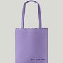 Sacs et cabas - FRUIT BAG - REGENESI