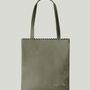 Bags and totes - FRUIT BAG - REGENESI