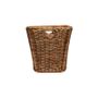 Objets de décoration - Firelog Basket - ISHELA